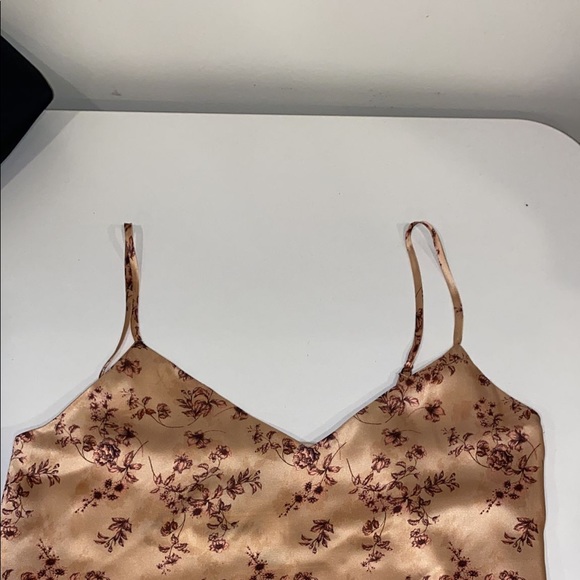 L’AGENCE Camisole$350 to $50 check details - Picture 14 of 17